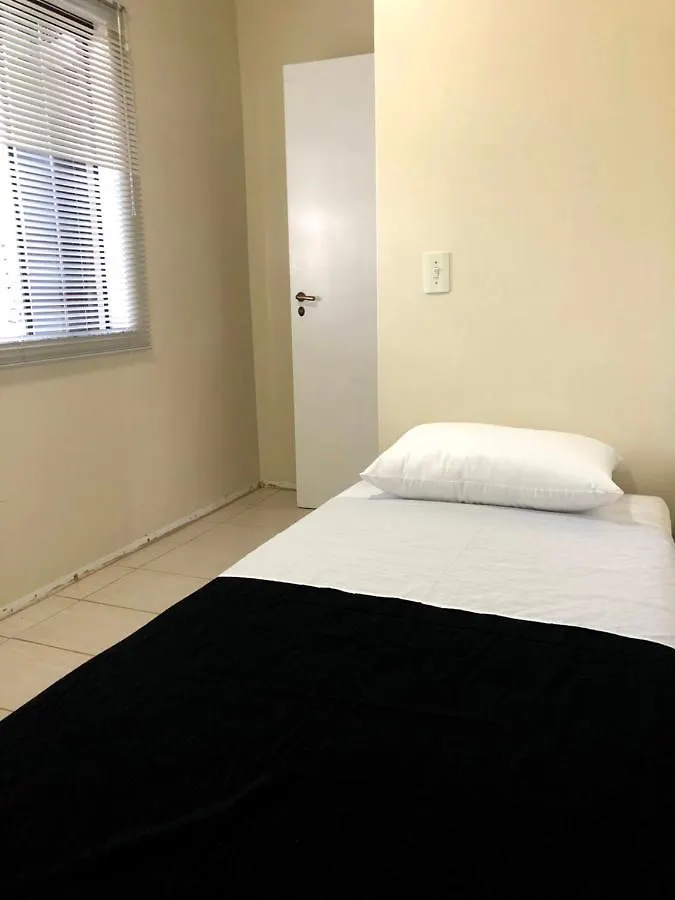 佩尼亚Casa No Beto Carrero别墅 0*, 佩尼亚