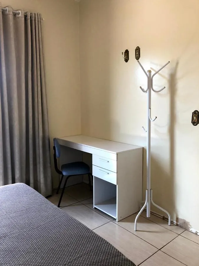 佩尼亚Casa No Beto Carrero别墅 0*, 佩尼亚